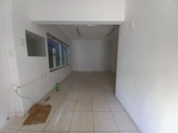 Alugar Comercial / Salão / Galpão em Ribeirão Preto R$ 2.100,00 - Foto 3