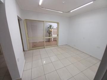 imagem 1 - SALÃO COMERCIAL PRÓXIMO SHOPPING SANTA ÚRSULA , imagem 1 - SALÃO COMERCIAL PRÓXIMO SHOPPING SANTA ÚRSULA ,
