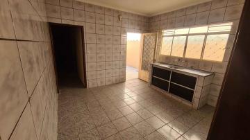 imagem 4 - CASA TÉRREA NO PLANALTO VERDE imagem 4 - CASA TÉRREA NO PLANALTO VERDE