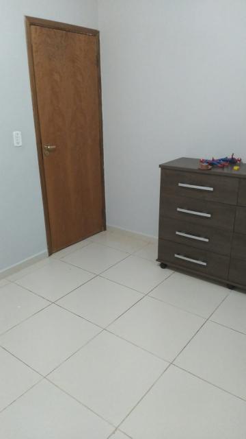 Comprar Apartamentos / Padrão em Ribeirão Preto R$ 281.000,00 - Foto 6
