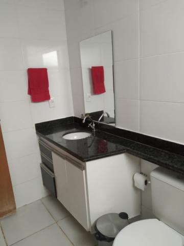 Comprar Apartamentos / Padrão em Ribeirão Preto R$ 281.000,00 - Foto 8