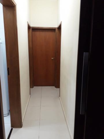 Comprar Apartamentos / Padrão em Ribeirão Preto R$ 281.000,00 - Foto 5