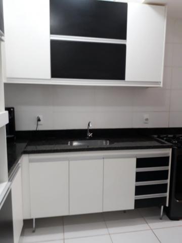 Comprar Apartamentos / Padrão em Ribeirão Preto R$ 281.000,00 - Foto 2