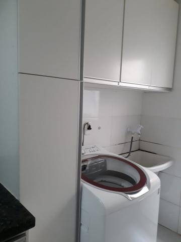 Comprar Apartamentos / Padrão em Ribeirão Preto R$ 281.000,00 - Foto 4