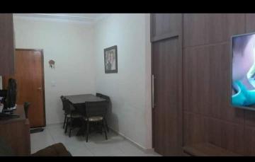 imagem 1 - APARTAMENTO PRÓXIMO À AVENIDA CARAMURU imagem 1 - APARTAMENTO PRÓXIMO À AVENIDA CARAMURU