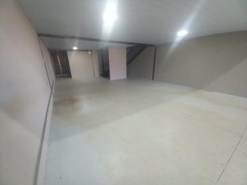 imagem 1 - Comercial padrão - Galpão - Armazém imagem 1 - Comercial padrão - Galpão - Armazém