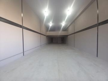 imagem 2 - Comercial padrão - Galpão - Armazém imagem 2 - Comercial padrão - Galpão - Armazém