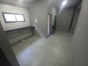 imagem 3 - Comercial padrão - Galpão - Armazém imagem 3 - Comercial padrão - Galpão - Armazém