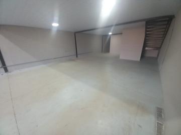 imagem 4 - Comercial padrão - Galpão - Armazém imagem 4 - Comercial padrão - Galpão - Armazém