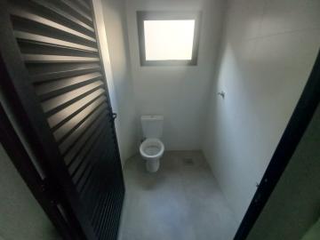 imagem 5 - Comercial padrão - Galpão - Armazém imagem 5 - Comercial padrão - Galpão - Armazém