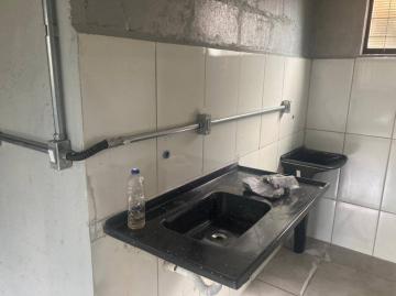 Alugar Casas / Padrão em Ribeirão Preto R$ 1.600,00 - Foto 3