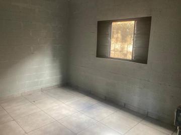 Alugar Casas / Padrão em Ribeirão Preto R$ 1.600,00 - Foto 5