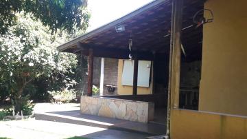 Comprar Casas / Chácara/Rancho em Brodowski R$ 499.900,00 - Foto 4