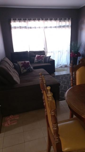 imagem 2 - **APARTAMENTO 3 DORMITÓRIOS  AVENIDA PORTUGAL** imagem 2 - **APARTAMENTO 3 DORMITÓRIOS  AVENIDA PORTUGAL**