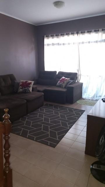 imagem 4 - **APARTAMENTO 3 DORMITÓRIOS  AVENIDA PORTUGAL** imagem 4 - **APARTAMENTO 3 DORMITÓRIOS  AVENIDA PORTUGAL**