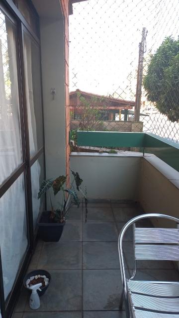 imagem 5 - **APARTAMENTO 3 DORMITÓRIOS  AVENIDA PORTUGAL** imagem 5 - **APARTAMENTO 3 DORMITÓRIOS  AVENIDA PORTUGAL**