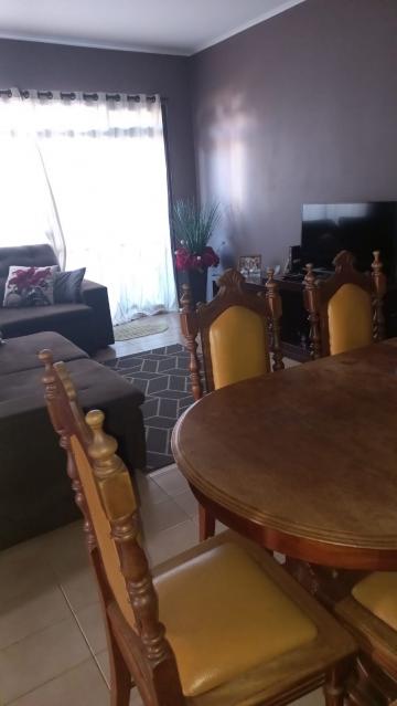 imagem 3 - **APARTAMENTO 3 DORMITÓRIOS  AVENIDA PORTUGAL** imagem 3 - **APARTAMENTO 3 DORMITÓRIOS  AVENIDA PORTUGAL**