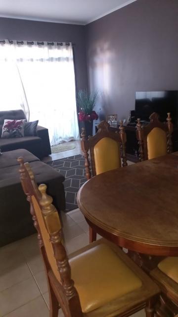 Comprar Apartamentos / Padrão em Ribeirão Preto R$ 320.000,00 - Foto 3