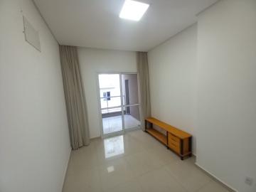 Alugar Apartamentos / Padrão em Ribeirão Preto R$ 1.600,00 - Foto 2