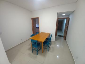 imagem 3 - APARTAMENTO PRÓXIMO AO PARQUE CARLOS RAYA imagem 3 - APARTAMENTO PRÓXIMO AO PARQUE CARLOS RAYA