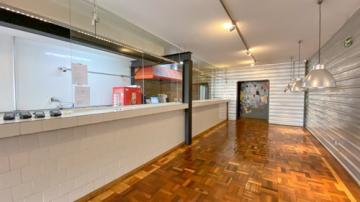 imagem 5 - Comercial padrão - Casa comercial imagem 5 - Comercial padrão - Casa comercial