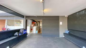 imagem 1 - Comercial padrão - Casa comercial imagem 1 - Comercial padrão - Casa comercial