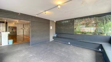 imagem 2 - Comercial padrão - Casa comercial imagem 2 - Comercial padrão - Casa comercial