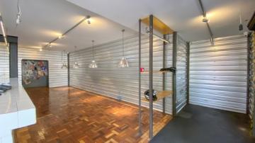 imagem 3 - Comercial padrão - Casa comercial imagem 3 - Comercial padrão - Casa comercial