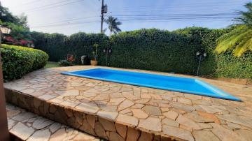 imagem 3 - Casa térrea com 05 quartos à venda e locação - Alto da Boa Vista imagem 3 - Casa térrea com 05 quartos à venda e locação - Alto da Boa Vista