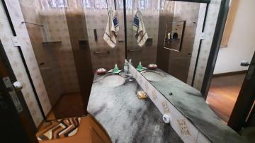 imagem 4 - Casa térrea com 05 quartos à venda e locação - Alto da Boa Vista imagem 4 - Casa térrea com 05 quartos à venda e locação - Alto da Boa Vista