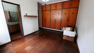 Comprar Casas / Padrão em Ribeirão Preto R$ 1.500.000,00 - Foto 6