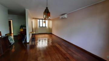 Comprar Casas / Padrão em Ribeirão Preto R$ 1.500.000,00 - Foto 22