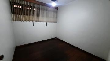 Comprar Casas / Padrão em Ribeirão Preto R$ 1.500.000,00 - Foto 28