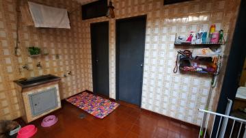 Comprar Casas / Padrão em Ribeirão Preto R$ 1.500.000,00 - Foto 30