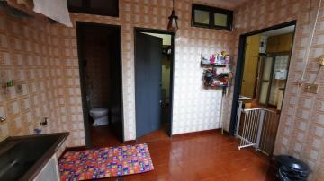 Comprar Casas / Padrão em Ribeirão Preto R$ 1.500.000,00 - Foto 31