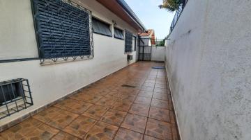 Comprar Casas / Padrão em Ribeirão Preto R$ 1.500.000,00 - Foto 33
