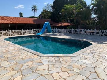 imagem 1 - Casa - Chácara - Rancho imagem 1 - Casa - Chácara - Rancho