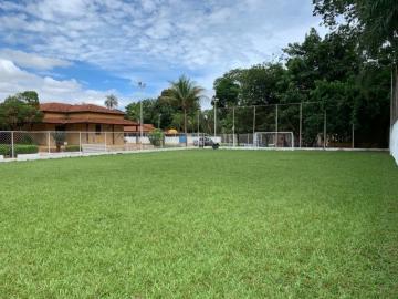 Comprar Casas / Chácara/Rancho em Ribeirão Preto R$ 1.950.000,00 - Foto 2