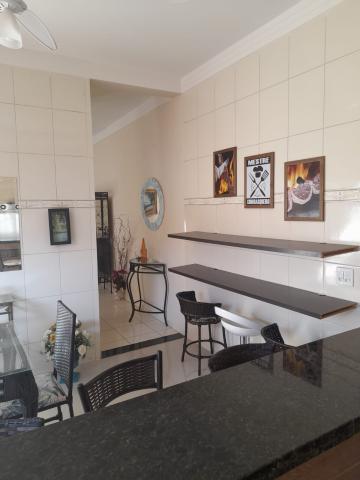 Alugar Casas / Padrão em Ribeirão Preto R$ 3.500,00 - Foto 29