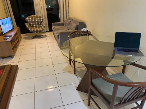 imagem 5 - FLAT MOBILIADO PRÓXIMO À CATEDRAL imagem 5 - FLAT MOBILIADO PRÓXIMO À CATEDRAL