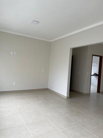 Comprar Casas / Padrão em Ribeirão Preto R$ 600.000,00 - Foto 3