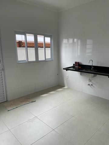 Comprar Casas / Padrão em Ribeirão Preto R$ 630.000,00 - Foto 4