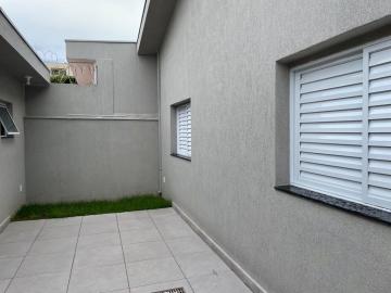 Comprar Casas / Padrão em Ribeirão Preto R$ 630.000,00 - Foto 8