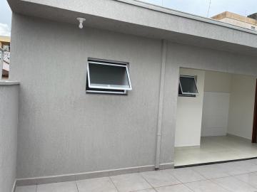 Comprar Casas / Padrão em Ribeirão Preto R$ 630.000,00 - Foto 7