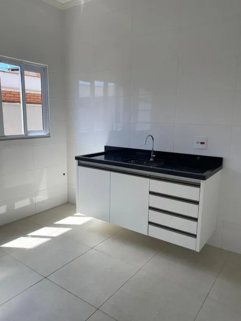 Comprar Casas / Padrão em Ribeirão Preto R$ 600.000,00 - Foto 13
