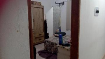 imagem 2 - Casa - Padrão imagem 2 - Casa - Padrão