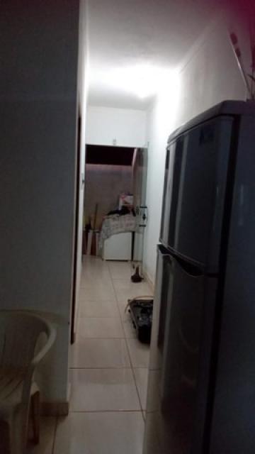 imagem 3 - Casa - Padrão imagem 3 - Casa - Padrão