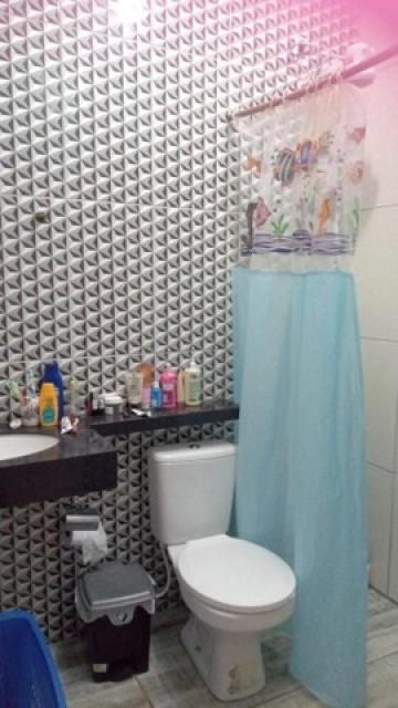 imagem 4 - Casa - Padrão imagem 4 - Casa - Padrão
