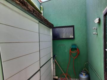 Comprar Casas / Padrão em Ribeirão Preto R$ 340.000,00 - Foto 17