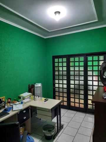 imagem 4 - Casa - Padrão imagem 4 - Casa - Padrão